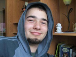 Fotoblog madddogg