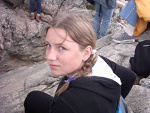 Fotoblog doma123