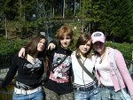 Fotoblog angie1