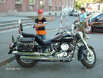Fotoblog misiek08