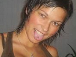 Fotoblog sylwunia88