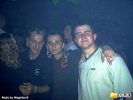 Fotoblog nalepa2