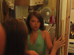Fotoblog klaudusia223