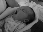 Fotoblog haban