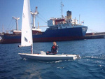 Fotoblog maciek1261
