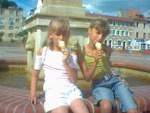 Fotoblog laski2