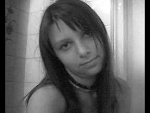 Fotoblog karolcia123mala