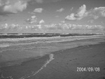 Fotoblog anekes