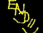 Fotoblog tusiunia0408