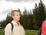 Fotoblog madme