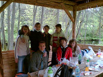 Fotoblog keendy