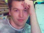 Fotoblog djskorpi