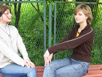Fotoblog macabra