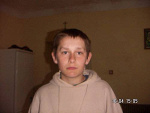 Fotoblog grzesiek14