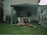 Fotoblog lg96