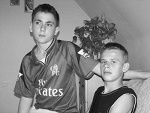 Fotoblog rychu297