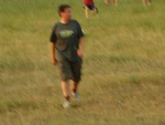 Fotoblog kolonia