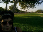 Fotoblog skinheadgirl69