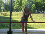 Fotoblog usia15