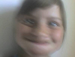 Fotoblog kancia94