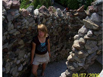 Fotoblog patu93