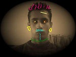 Fotoblog downek