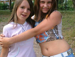 Fotoblog szalona1992