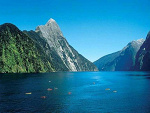 Fotoblog mmmmichal