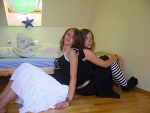 Fotoblog beautyingoodbye