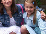 Fotoblog babyti