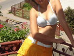 Fotoblog illoonnaa