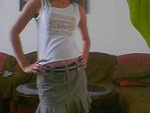 Fotoblog lui123