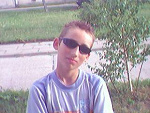 Fotoblog fafa