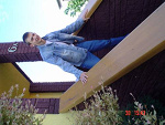 Fotoblog kamyczek189