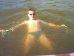Fotoblog zwierzaki10