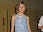Fotoblog kara1993