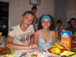Fotoblog mojaparat