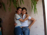 Fotoblog monjul