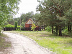 Fotoblog krabikandmorowa