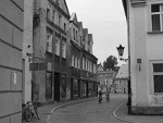 Fotoblog airhead