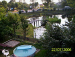 Fotoblog dinka95