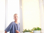Fotoblog radziooo13