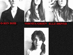 Fotoblog parodia