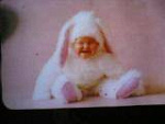 Fotoblog bajerywajpery