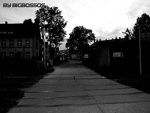 Fotoblog alchemist