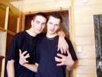 Fotoblog daniel484