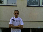 Fotoblog kveit12