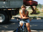 Fotoblog aniuska91