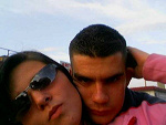Fotoblog kefir83