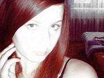 Fotoblog materialgirl